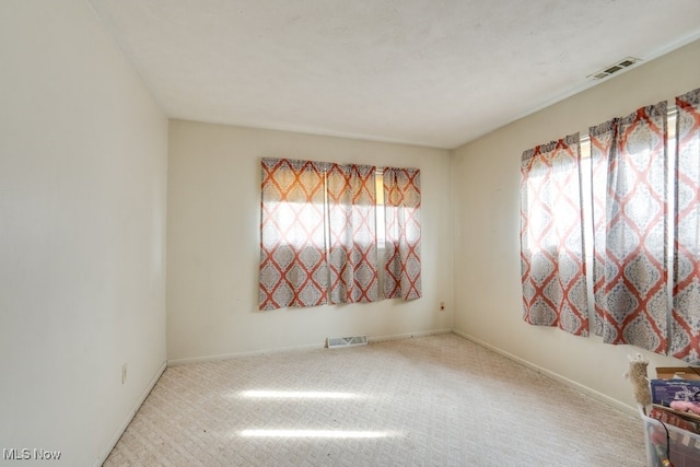 3908 Clinton Ave, Lorain, OH 44055 - photo 8