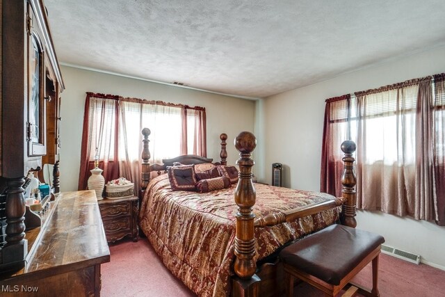 3908 Clinton Ave, Lorain, OH 44055 - photo 9