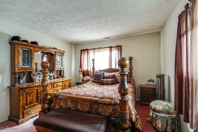 3908 Clinton Ave, Lorain, OH 44055 - photo 10