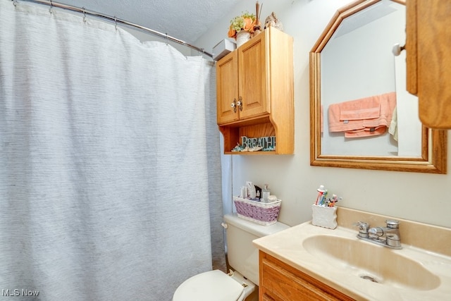 3908 Clinton Ave, Lorain, OH 44055 - photo 12