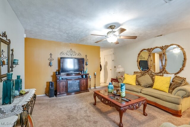 3908 Clinton Ave, Lorain, OH 44055 - photo 14