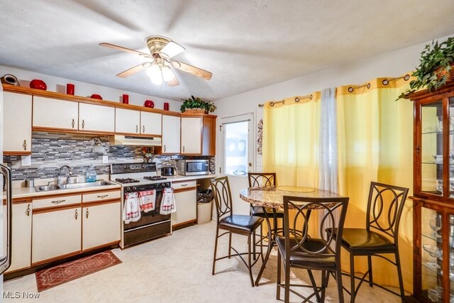 3908 Clinton Ave, Lorain, OH 44055 - photo 19
