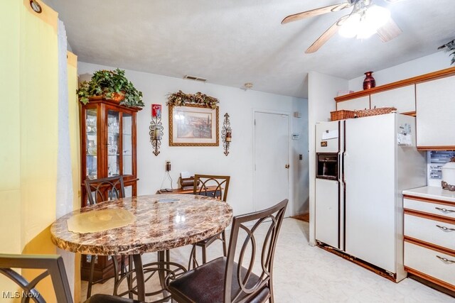 3908 Clinton Ave, Lorain, OH 44055 - photo 20