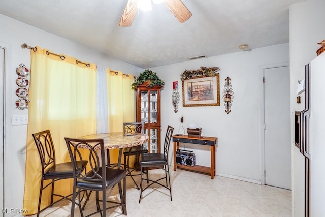 3908 Clinton Ave, Lorain, OH 44055 - photo 22