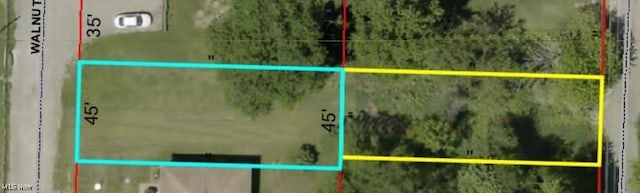 Walnut St, Wintersville, OH 43953 - photo 6