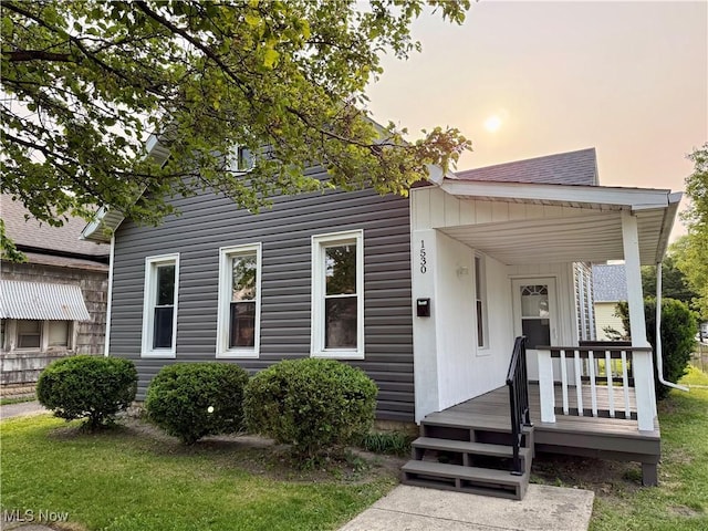 1530 Lindsley St, Sandusky, OH 44870 - photo 1