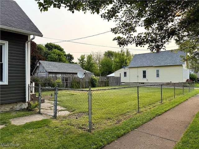 1530 Lindsley St, Sandusky, OH 44870 - photo 3