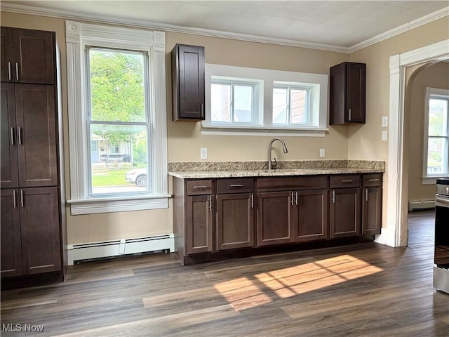 1530 Lindsley St, Sandusky, OH 44870 - photo 5