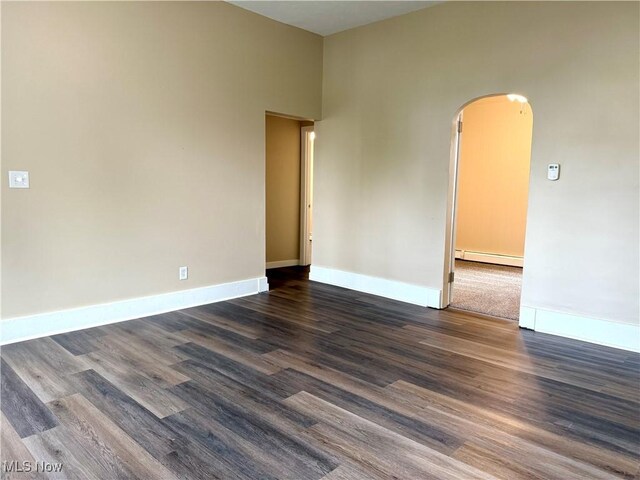 1530 Lindsley St, Sandusky, OH 44870 - photo 12