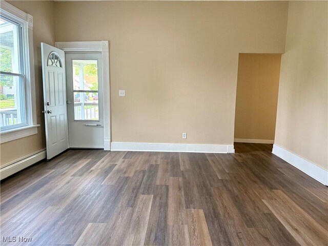 1530 Lindsley St, Sandusky, OH 44870 - photo 13