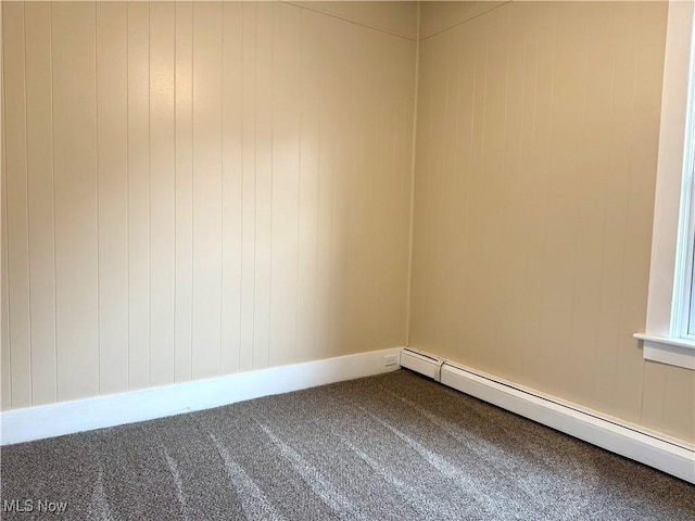 1530 Lindsley St, Sandusky, OH 44870 - photo 14