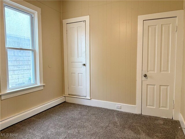 1530 Lindsley St, Sandusky, OH 44870 - photo 15