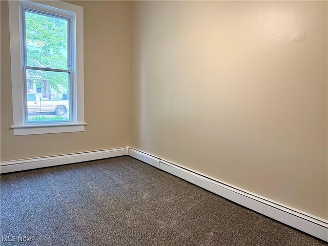 1530 Lindsley St, Sandusky, OH 44870 - photo 16