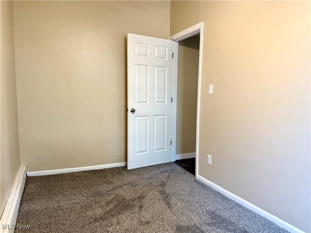 1530 Lindsley St, Sandusky, OH 44870 - photo 17