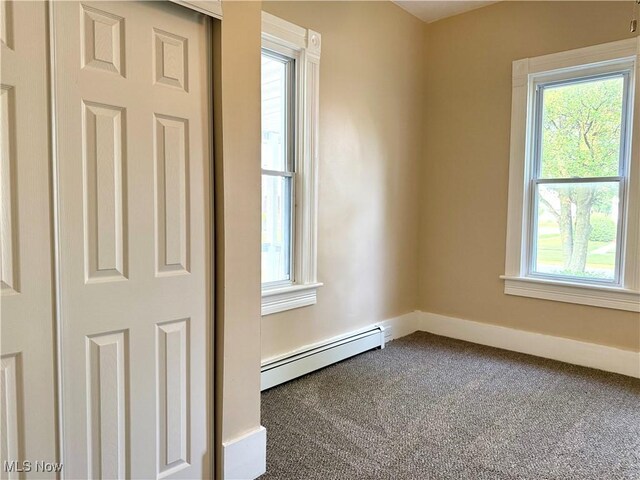 1530 Lindsley St, Sandusky, OH 44870 - photo 18