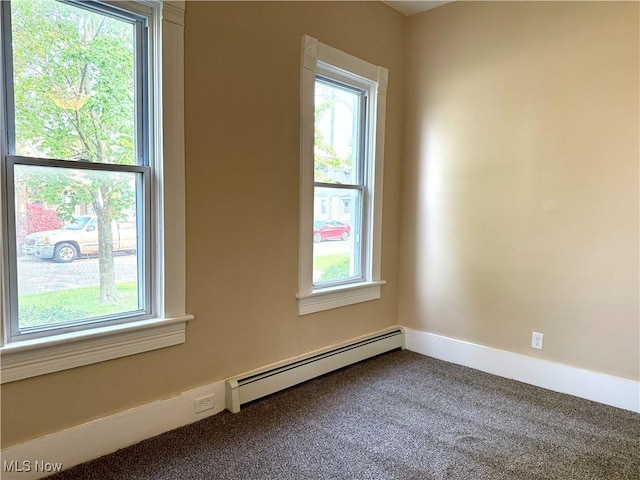 1530 Lindsley St, Sandusky, OH 44870 - photo 19