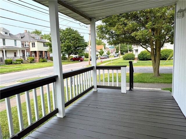 1530 Lindsley St, Sandusky, OH 44870 - photo 20