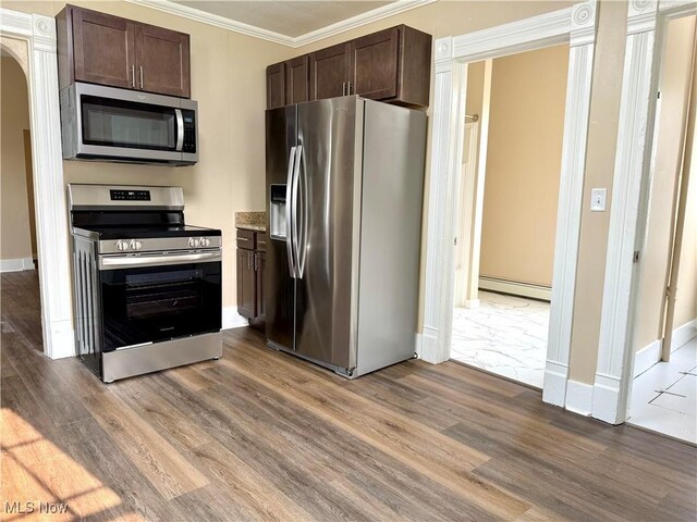 1530 Lindsley St, Sandusky, OH 44870 - photo 8