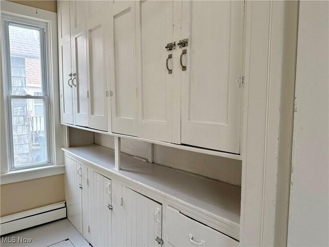 1530 Lindsley St, Sandusky, OH 44870 - photo 9