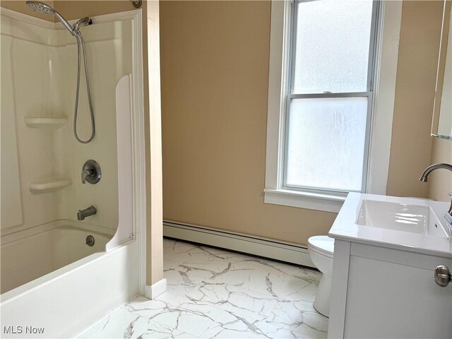 1530 Lindsley St, Sandusky, OH 44870 - photo 10