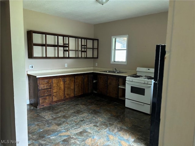 1206 Swann St, Parkersburg, WV 26101 - photo 2