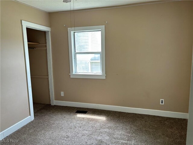 1206 Swann St, Parkersburg, WV 26101 - photo 5