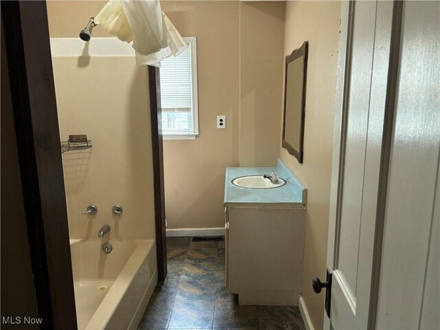 1206 Swann St, Parkersburg, WV 26101 - photo 6