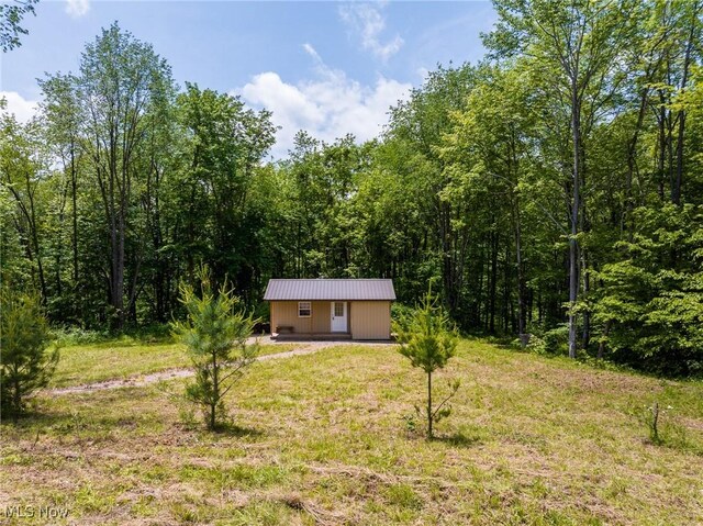 Johnson Hill Rd, Newcomerstown, OH 43832 - photo 28