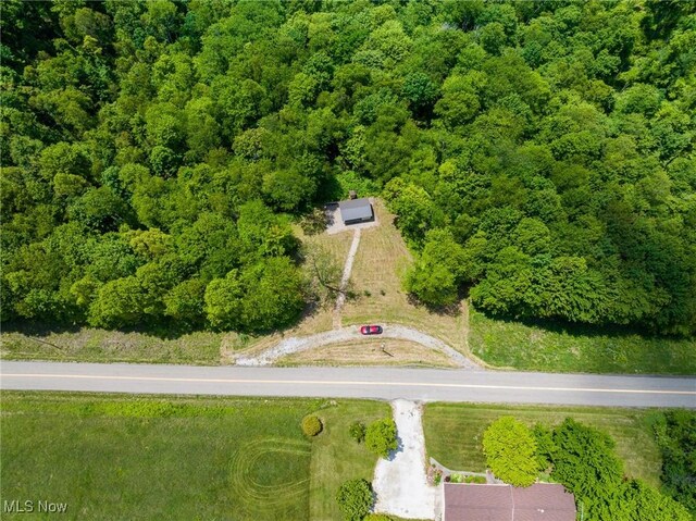 Johnson Hill Rd, Newcomerstown, OH 43832 - photo 29