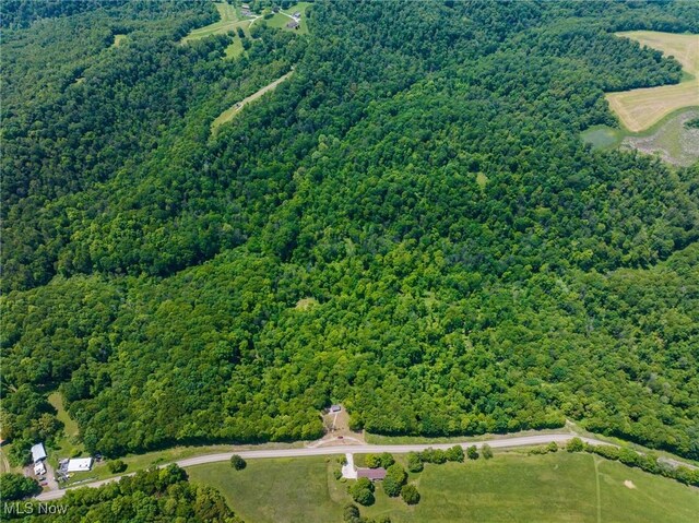 Johnson Hill Rd, Newcomerstown, OH 43832 - photo 30