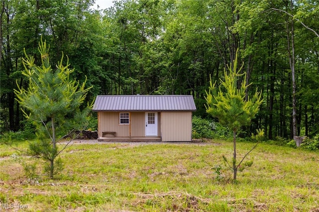 Johnson Hill Rd, Newcomerstown, OH 43832 - photo 2
