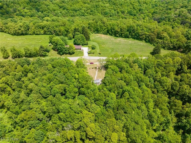 Johnson Hill Rd, Newcomerstown, OH 43832 - photo 46