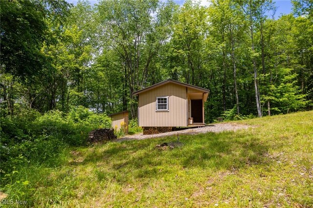 Johnson Hill Rd, Newcomerstown, OH 43832 - photo 25