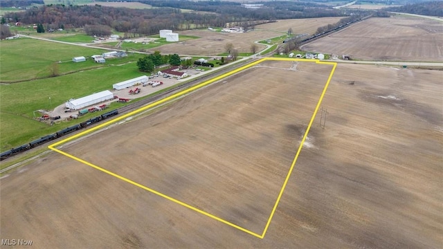 9360 Blackrun Rd, Frazeysburg, OH 43830 - photo 2