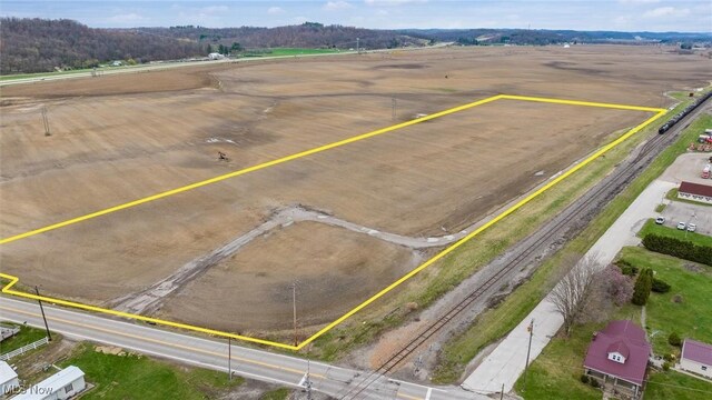 9360 Blackrun Rd, Frazeysburg, OH 43830 - photo 5