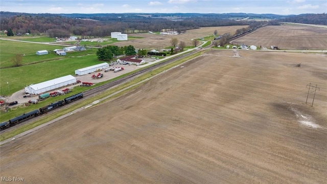 9360 Blackrun Rd, Frazeysburg, OH 43830 - photo 6