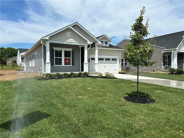 8937 Camden Rd NW, Massillon, OH 44646 - photo 2