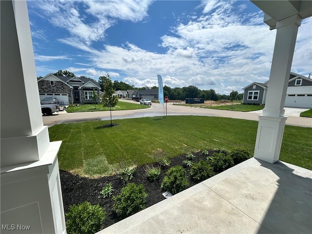 8937 Camden Rd NW, Massillon, OH 44646 - photo 3