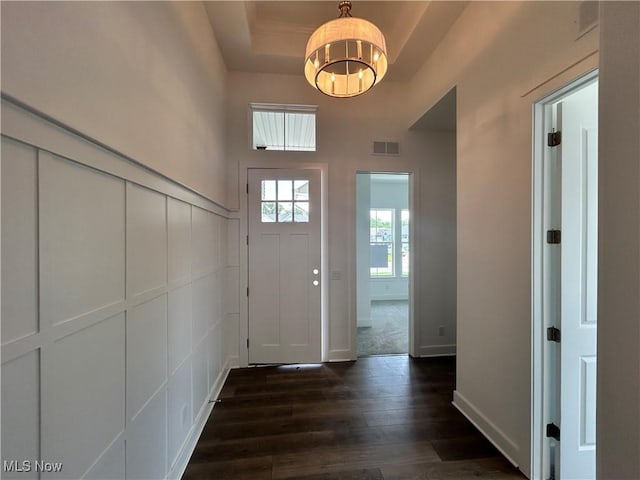 8937 Camden Rd NW, Massillon, OH 44646 - photo 4