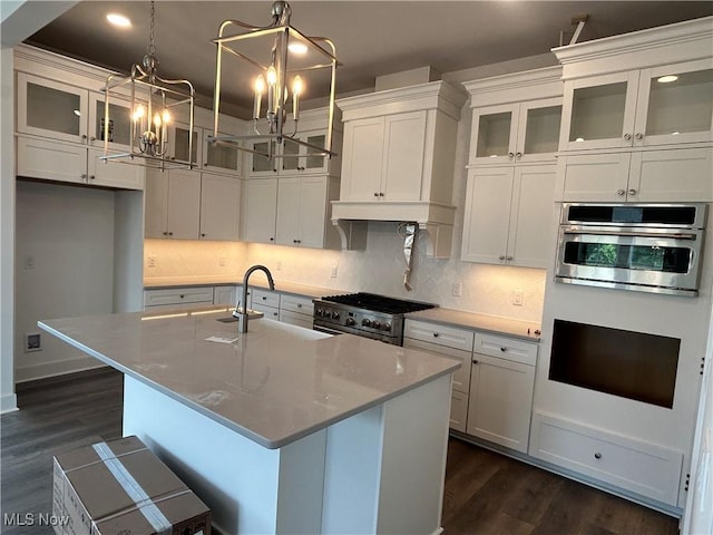 8937 Camden Rd NW, Massillon, OH 44646 - photo 5