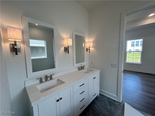 8937 Camden Rd NW, Massillon, OH 44646 - photo 14