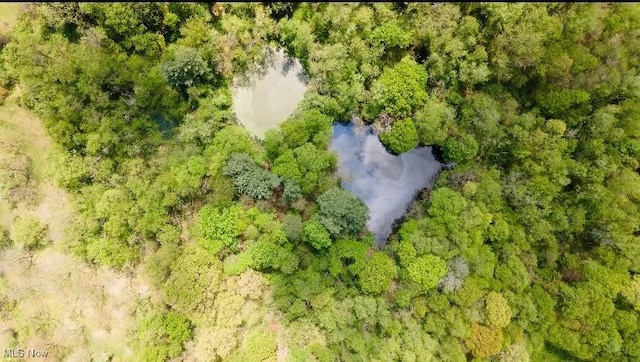 1517 Rolling Acres Rd, New Cumberland, WV 26047 - drone / aerial view