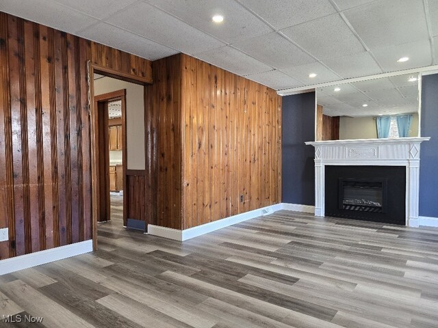 3817 Denison Ave, Cleveland, OH 44109 - photo 5