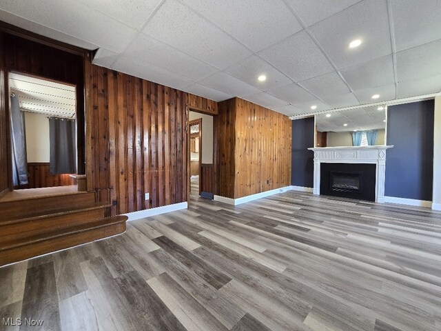 3817 Denison Ave, Cleveland, OH 44109 - photo 7