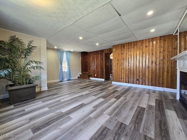 3817 Denison Ave, Cleveland, OH 44109 - photo 4