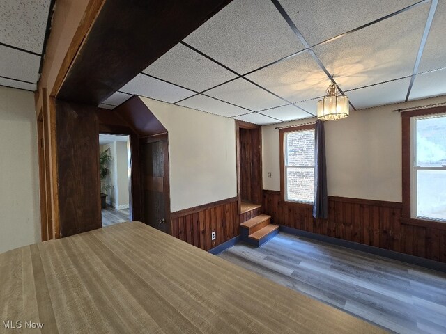 3817 Denison Ave, Cleveland, OH 44109 - photo 17