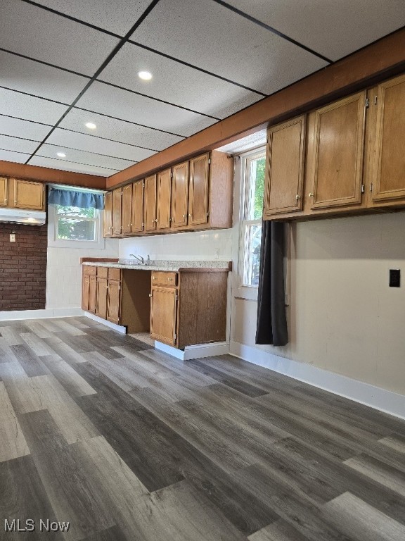 3817 Denison Ave, Cleveland, OH 44109 - photo 19