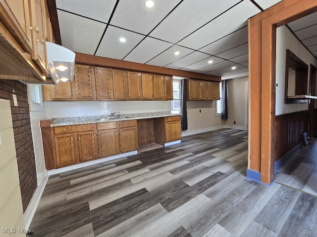 3817 Denison Ave, Cleveland, OH 44109 - photo 20