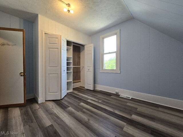 3817 Denison Ave, Cleveland, OH 44109 - photo 23