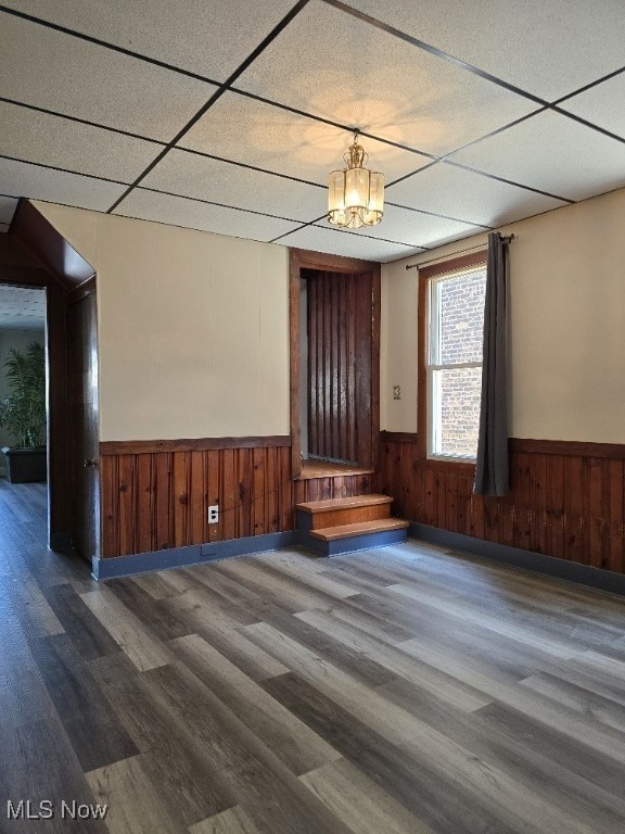 3817 Denison Ave, Cleveland, OH 44109 - photo 9